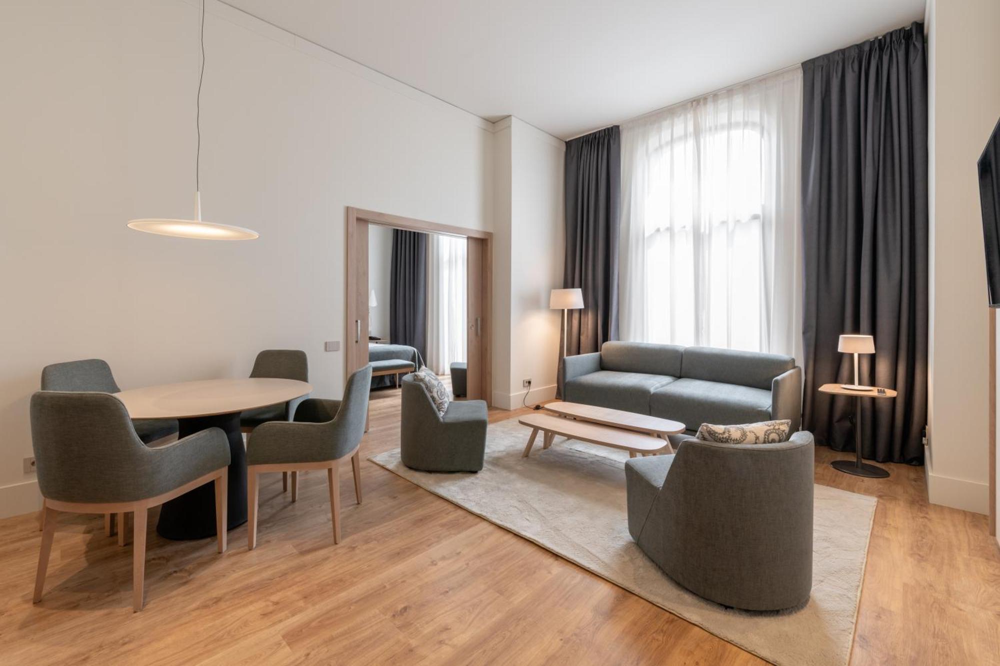 Gran Hotel Havana 4Sup By Escampa Hotels, Barcelona